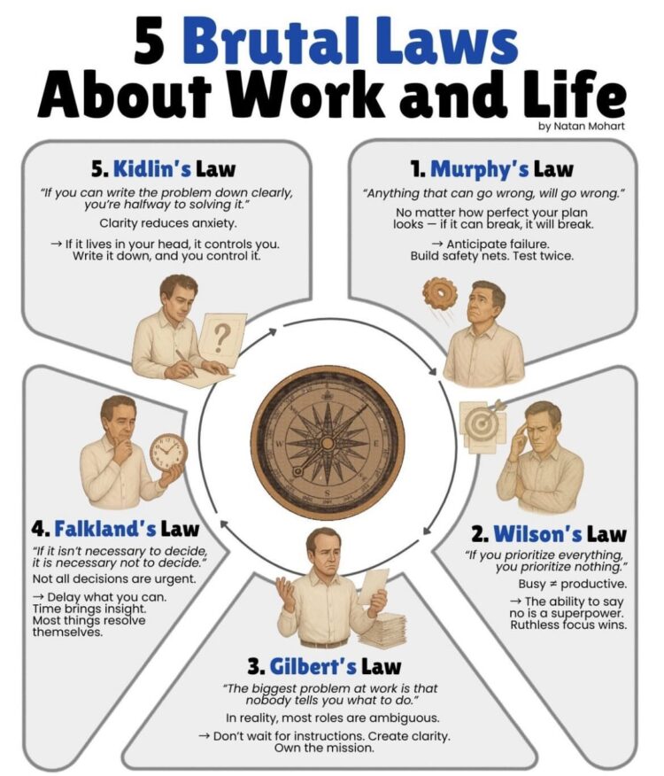 b37b76ad5f51313373ac2cd58f1bb84f