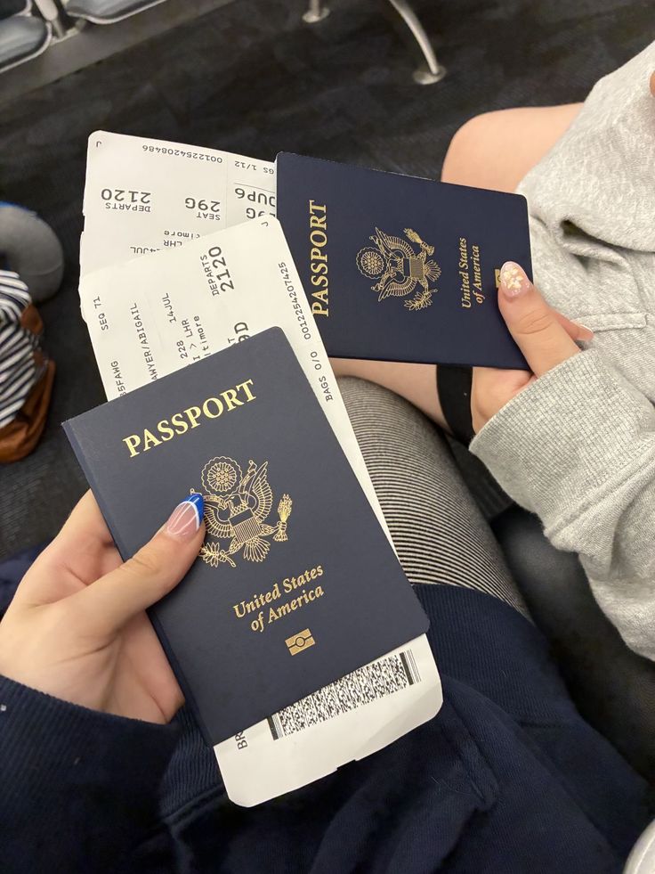 b38e313c7e1b229c3d37faff7aeba075