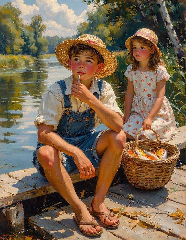 b3bb8610b2dedc5eb9c7ec6f3f8815f7