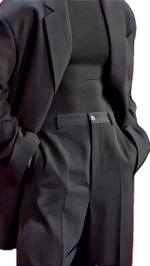 b3d149aa0d4eb5008ec71d195fd432ed