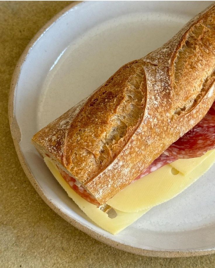 b414619640932a1cfd3f1b562029044a