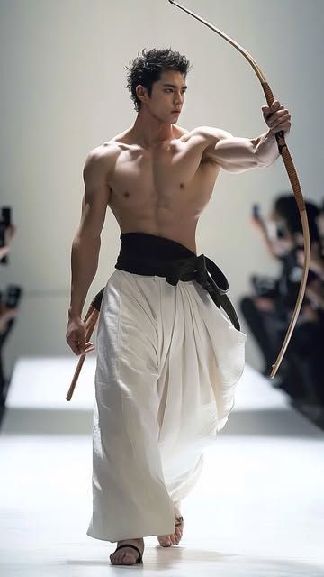 b519f472b2cdafab10278f4419ff02e3