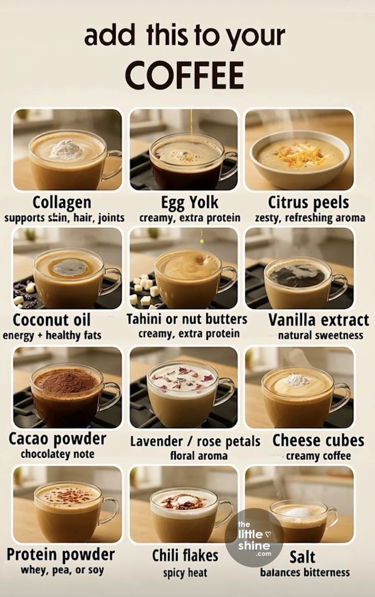 b59d4402da74add9271b48743cbe0b6f