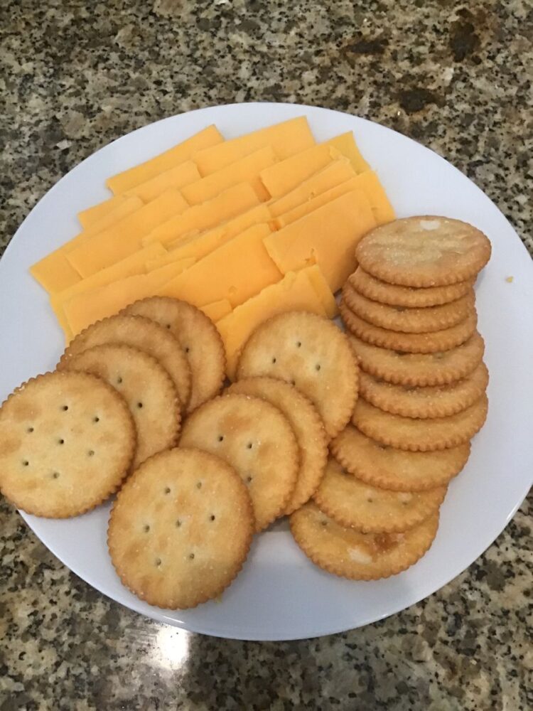 b6974c604471c976bc16f1f372b35b90