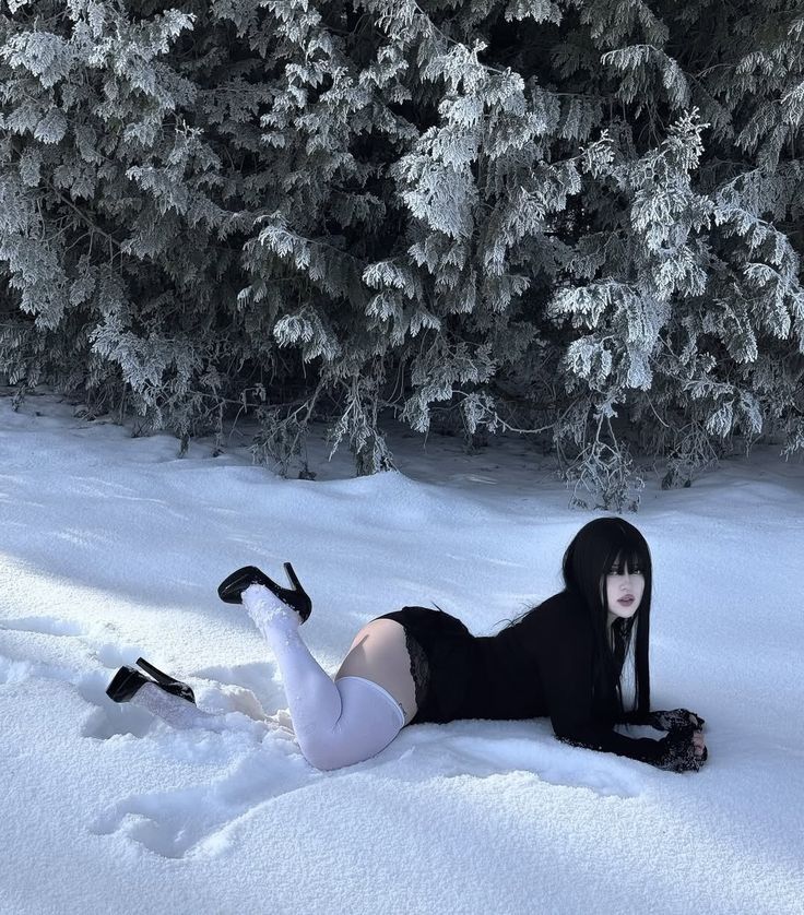 b78e1250a160a55fb578e113dce11388