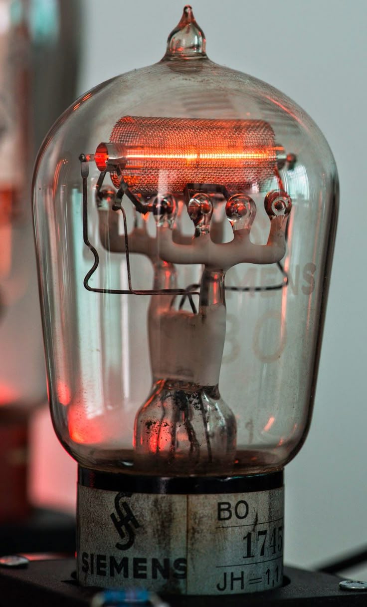 b7e02659770176495b06074eca080a35