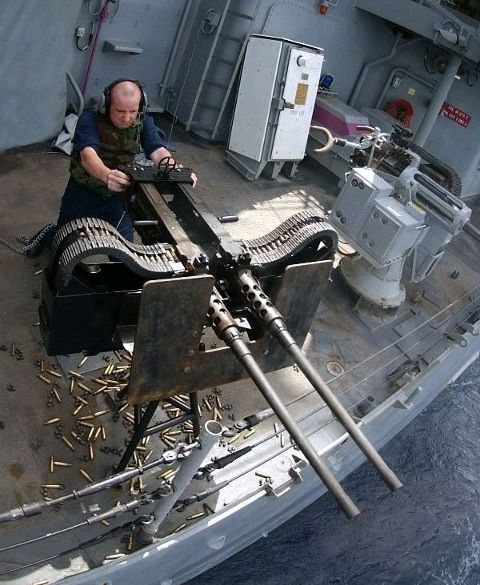 b8a1b77c36928cb0d92ae4815f5fa5b7