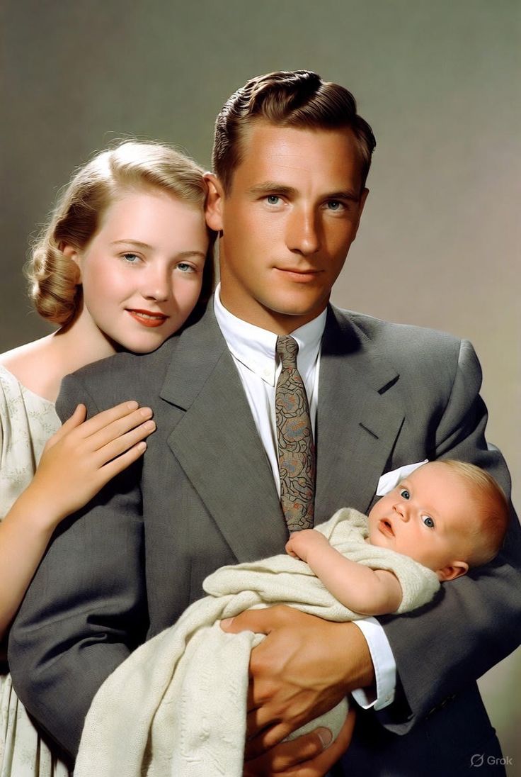 b8d1dda50402832d24186f4687b7fb90