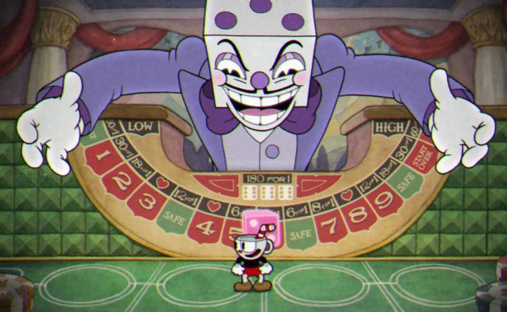 b92e64c11cf910a410953b7ea8dc5647