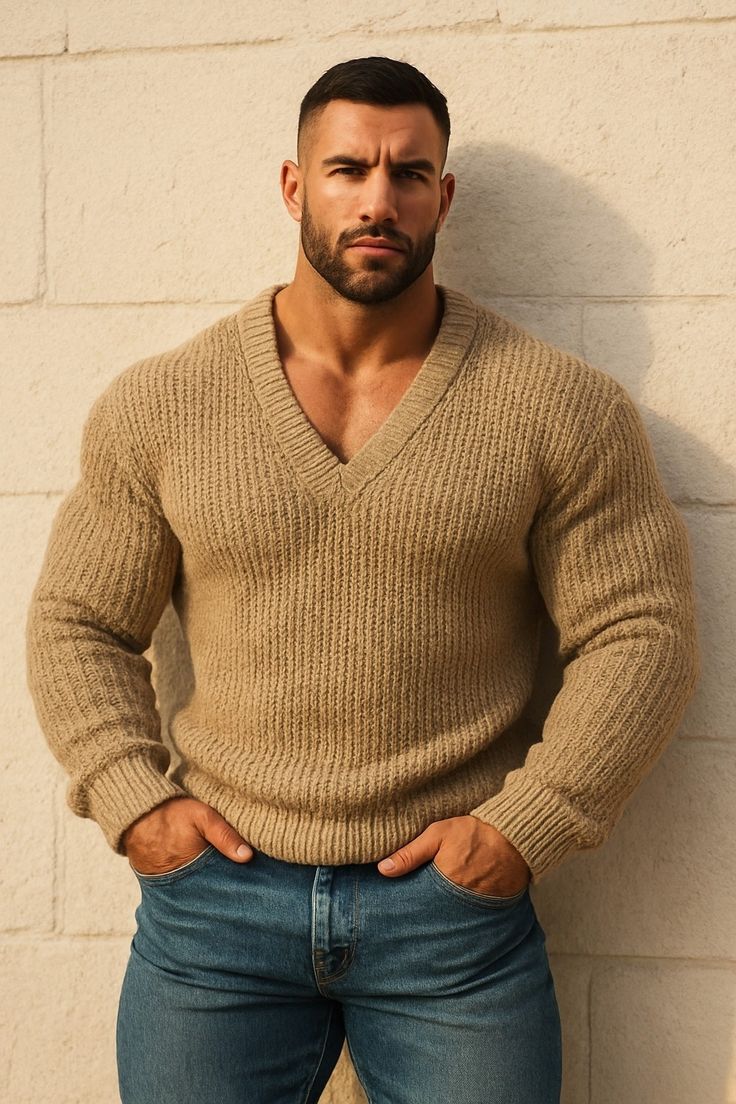 b9b9c39b804ff624c5853ce925e2d919