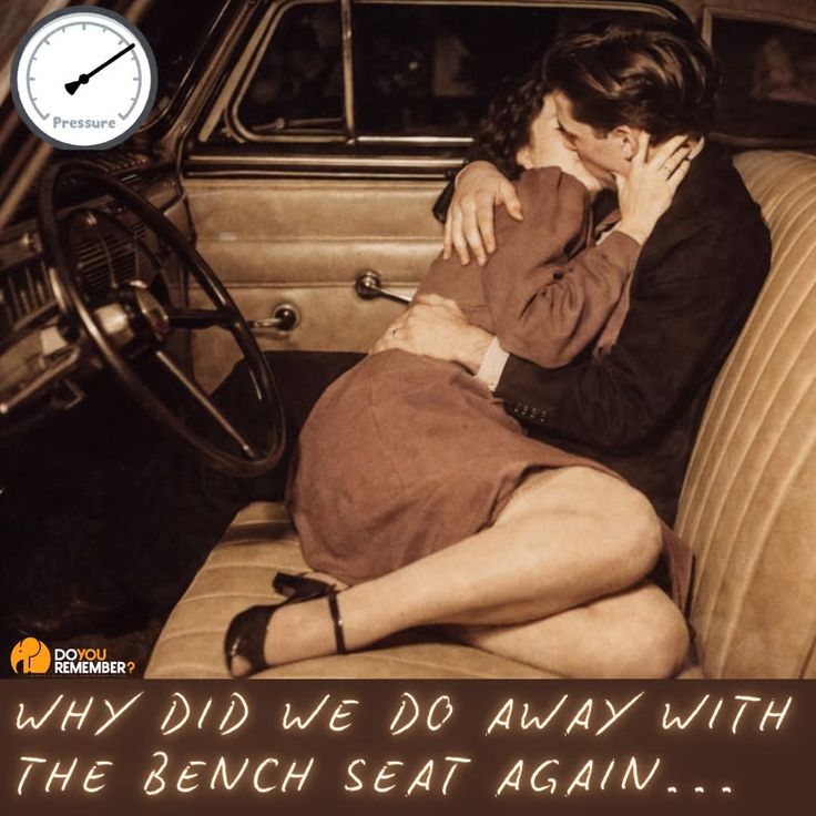 ba0b990b30b297f15e1c56a2f0dfd051