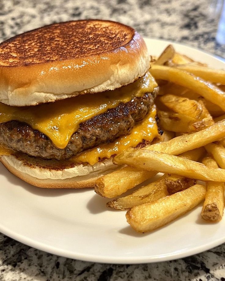 bbb5411428430780cd6170262980f68d