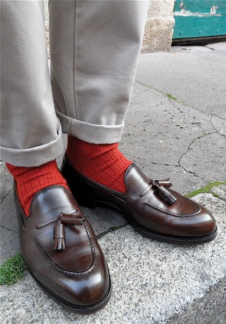 bc0a03c28886fada14f924d01b6c5b42