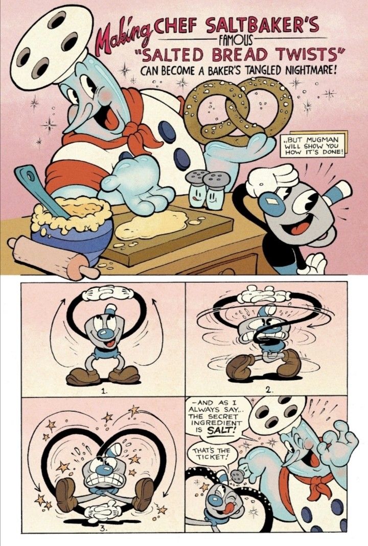 bcc505353f83f72e2d283515b7b2fb44