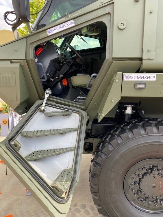 bd06189d71513a7800c6ca01a1ed3ed5