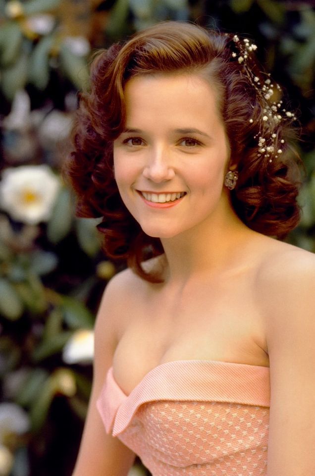 bd6c0187e173584534c2bea2608e39dd