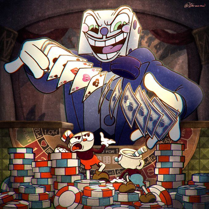 bd70d0d471168c2fd4d949931ade433d