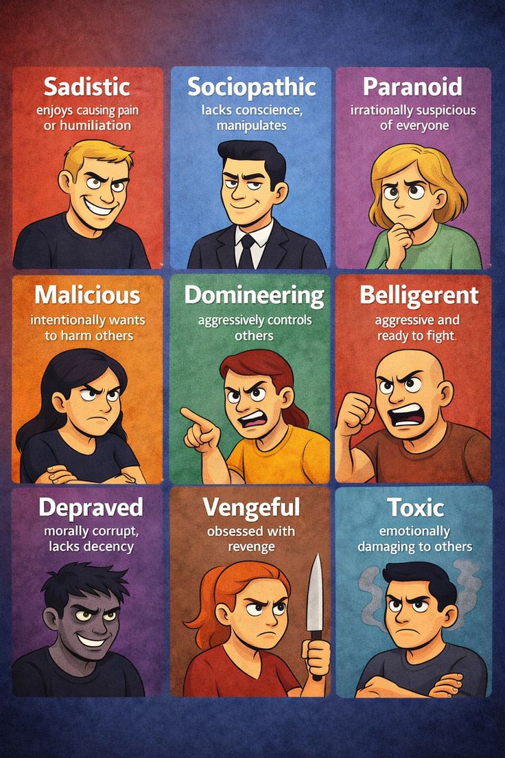 bdb7a2f7846255e90f5954aa361a9bde