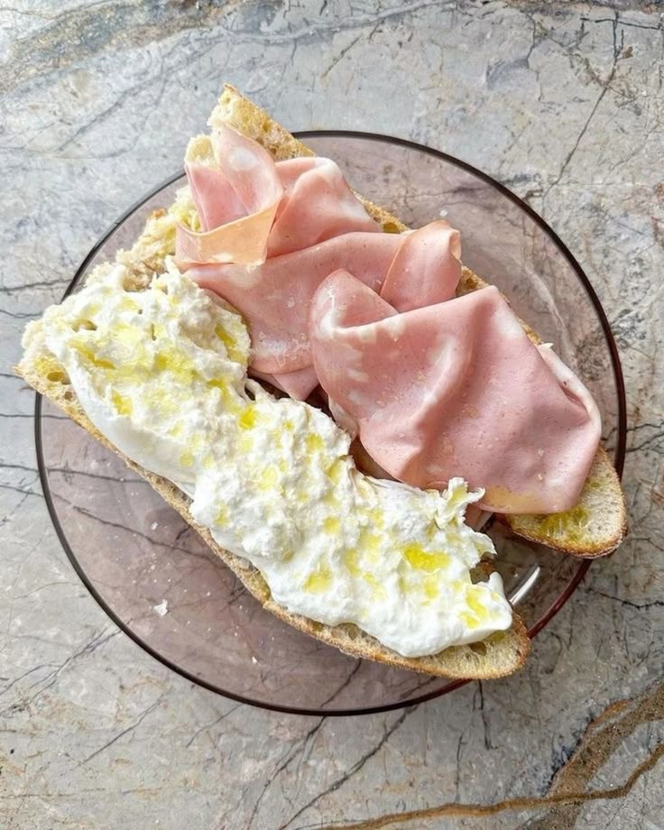 bdbcdc948e592498ff90ff13582eaecd