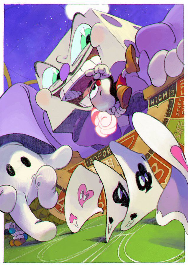 bde284079a846a5c11d8db6a5df10022