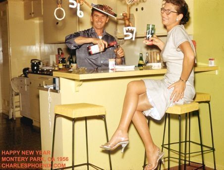 be8ed0df194eb00891584f8d33ae5a18