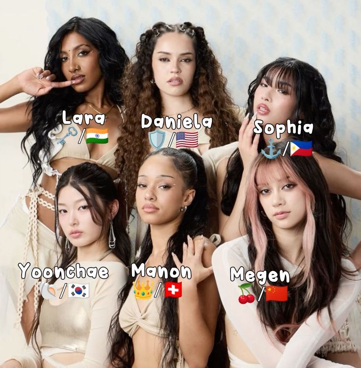 beaa56e421860294792fbc5dc1bf856c