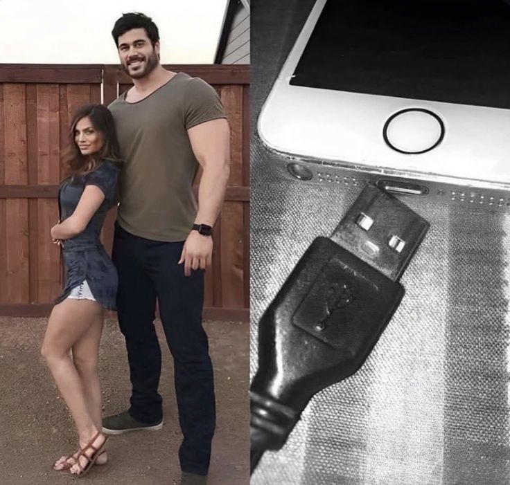 bec13f3d8dc1c8d1453334a133a840d5