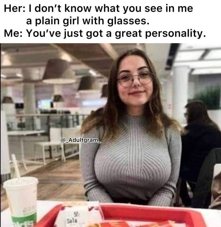 bf39e1231a141e1b34297b54c58fa4bd