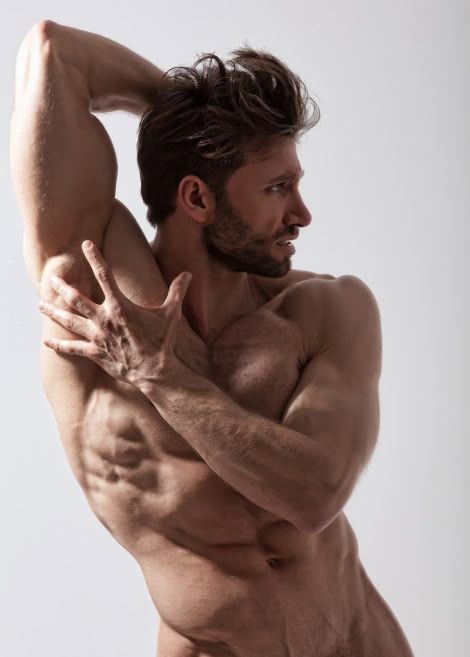 bf82e87a253db41270c862d9f5b82a25