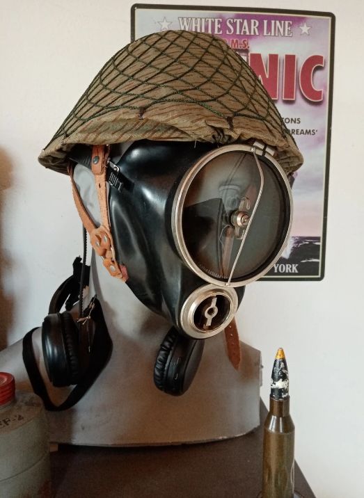 c07e4a04d0ad1c3f75f9c925a21e8088