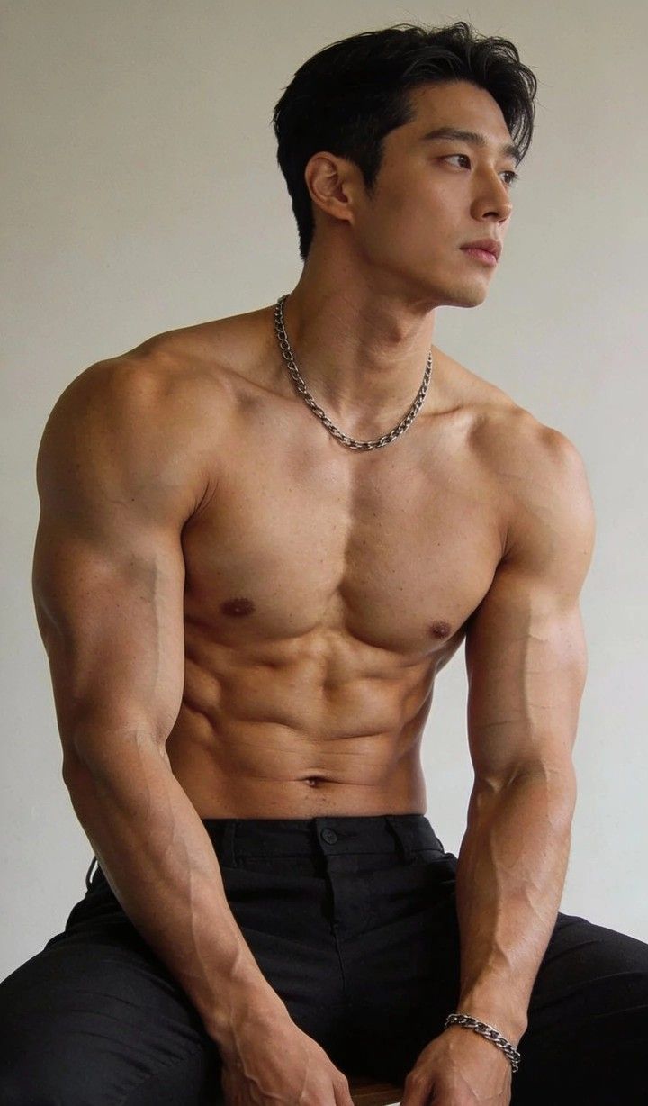 c0caeb9b84845bd0f9b8f90429efc624