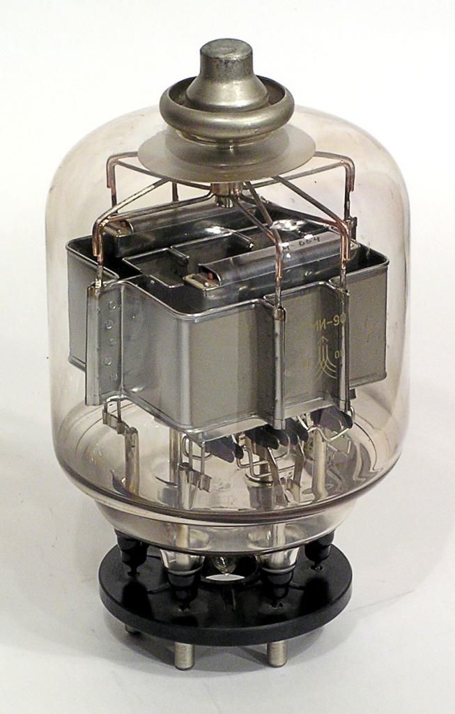 c2e7810aa63a2ac078619a0b0d1afd55