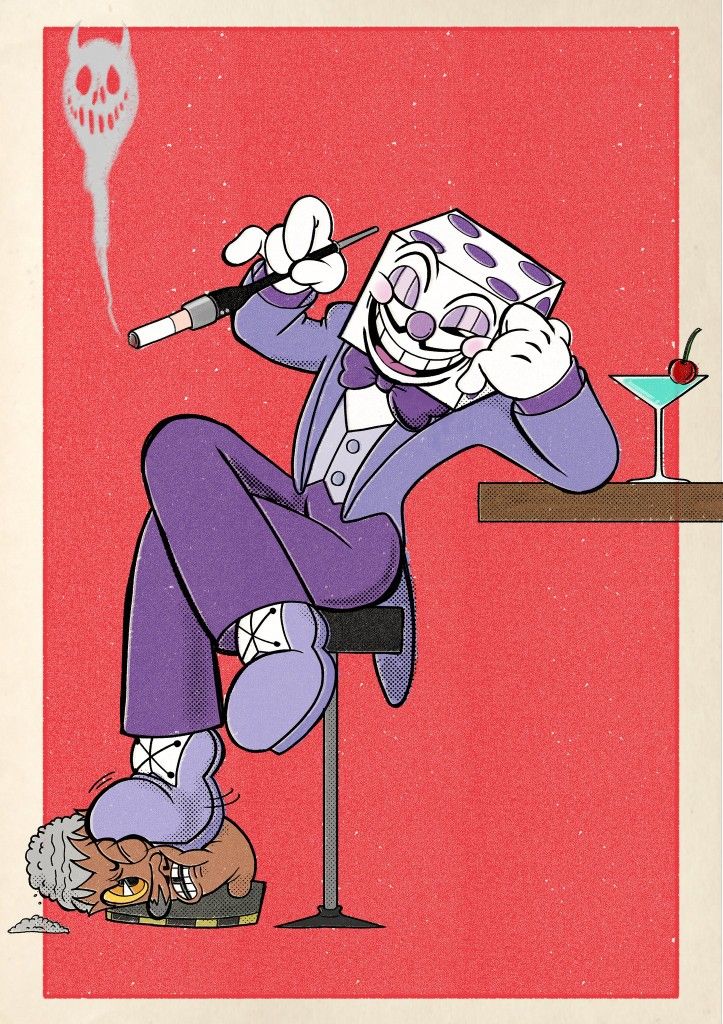 c323c9b5800065126dac98f35dcaed21