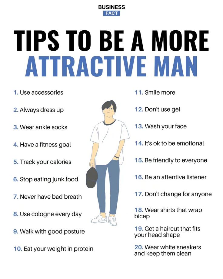 c398d12db0f763e61c1b5257c6678904