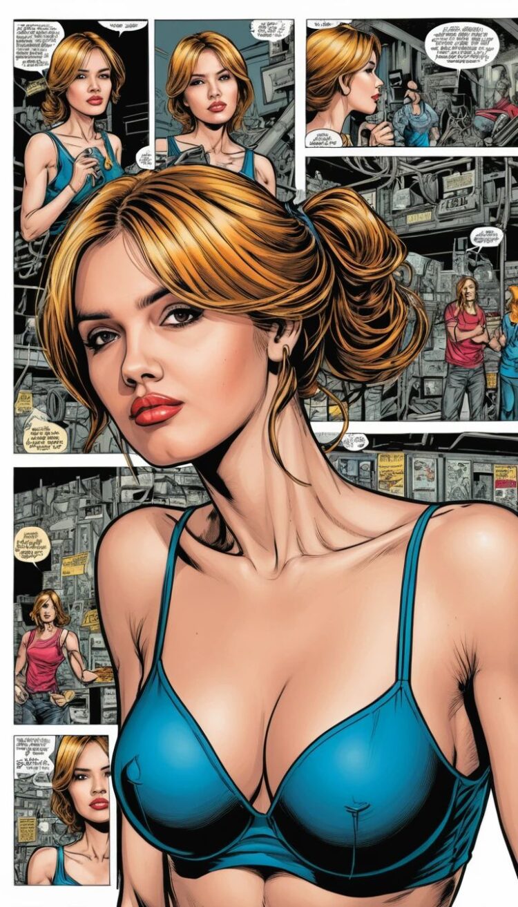 c3d83f509f5530f86c86e54cc9e1dc95