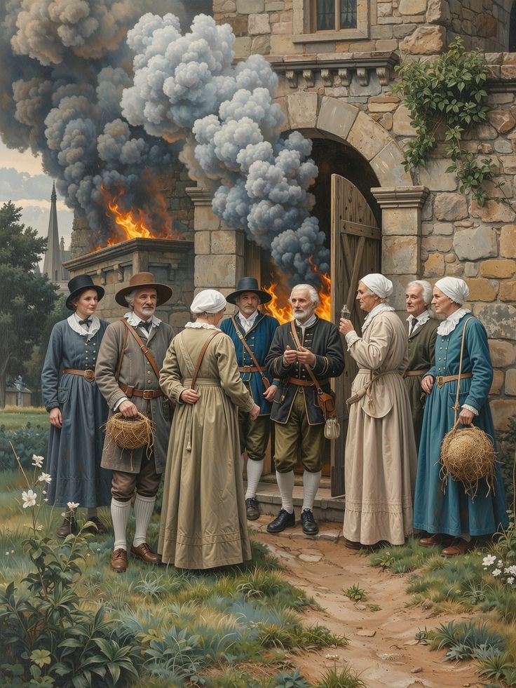 c47b540338144eebb571029c5569b570