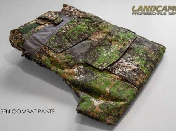 c4e064fdfd492d87f1189d87b2ce229a