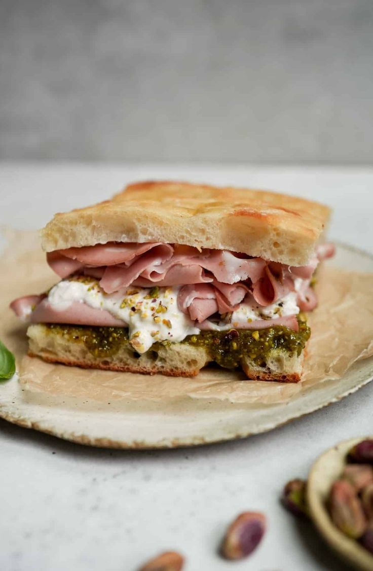 c500d8009d815e97ffdc5fe84beadf0e