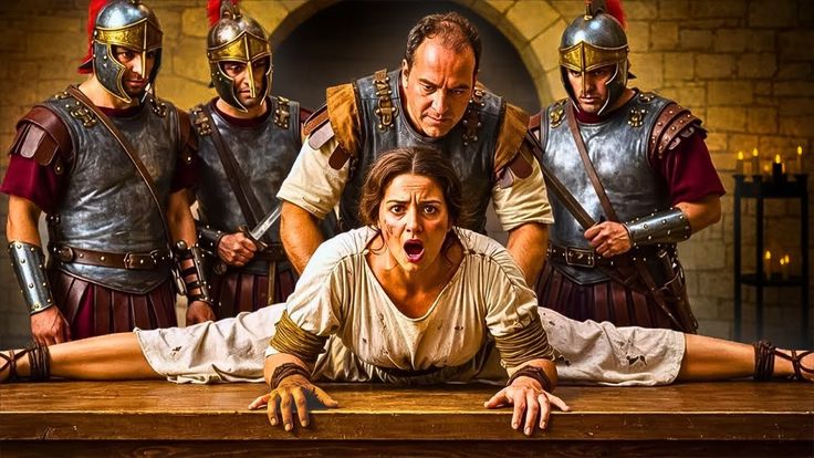 c52c94659f45b8c52ed48e4c6ae05d2d