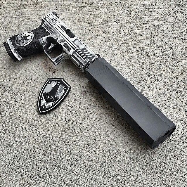 c5752a25becc6ce11d7a4f3275e42a90