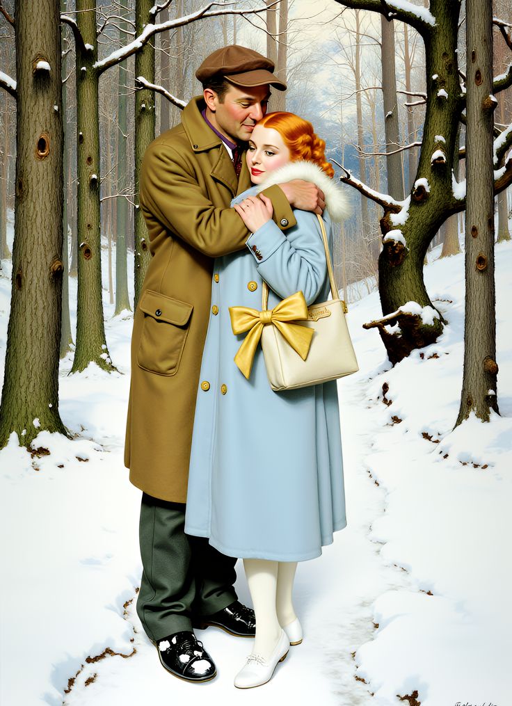 c5eeb4af15263ad08f9ea3c7ed63cf92