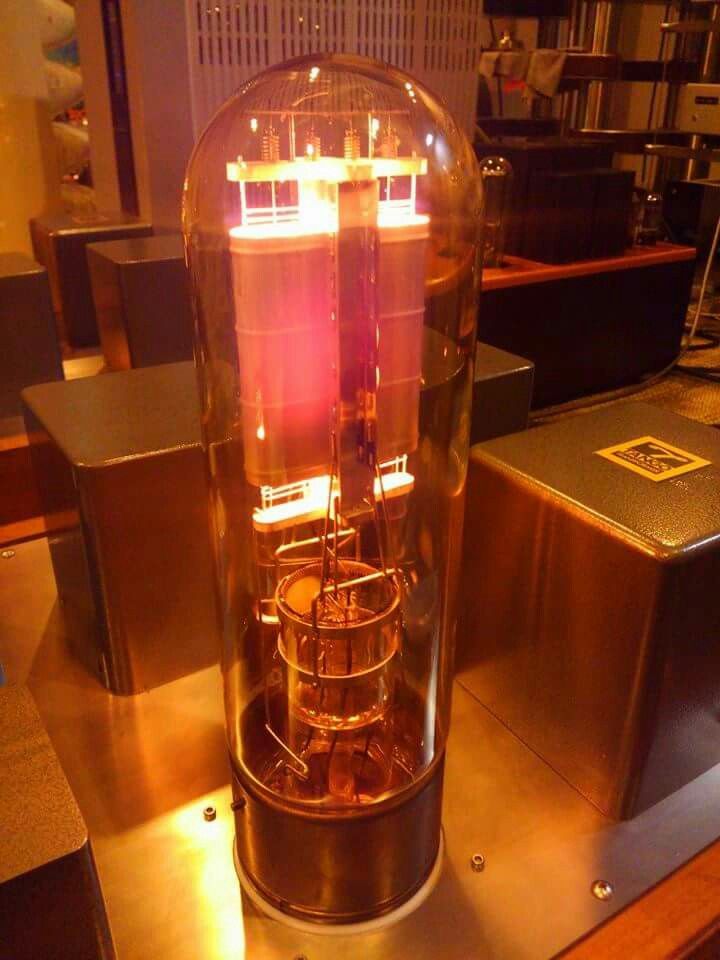 c62598ab487a7f987575c41eda3b86e9