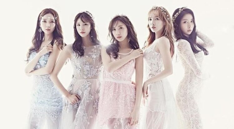 c69d4d04f9a8af6f052e0079dbc711cc