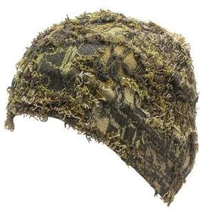 c6c6759f604aba7ebe774bc8b313d8d5