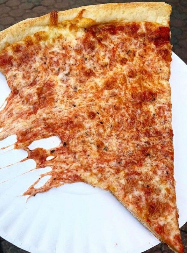 c72dde9e6e2745978d1e108753a3ff55