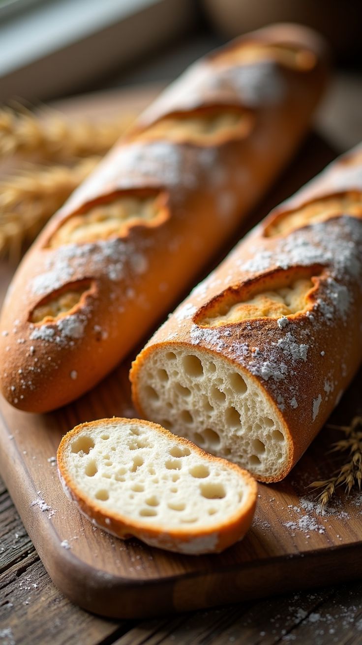 c7dc733272939d5e3d0549fa6fe9fc4c