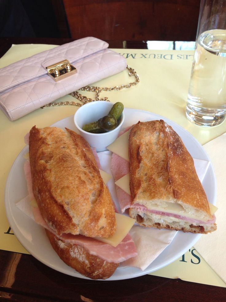 c8bd792b7aa03e85bb9b42f2d321b62b