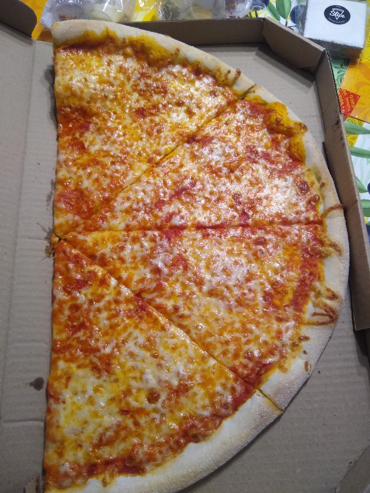 c9ee436bc31f1625f91cfbf800e2574d