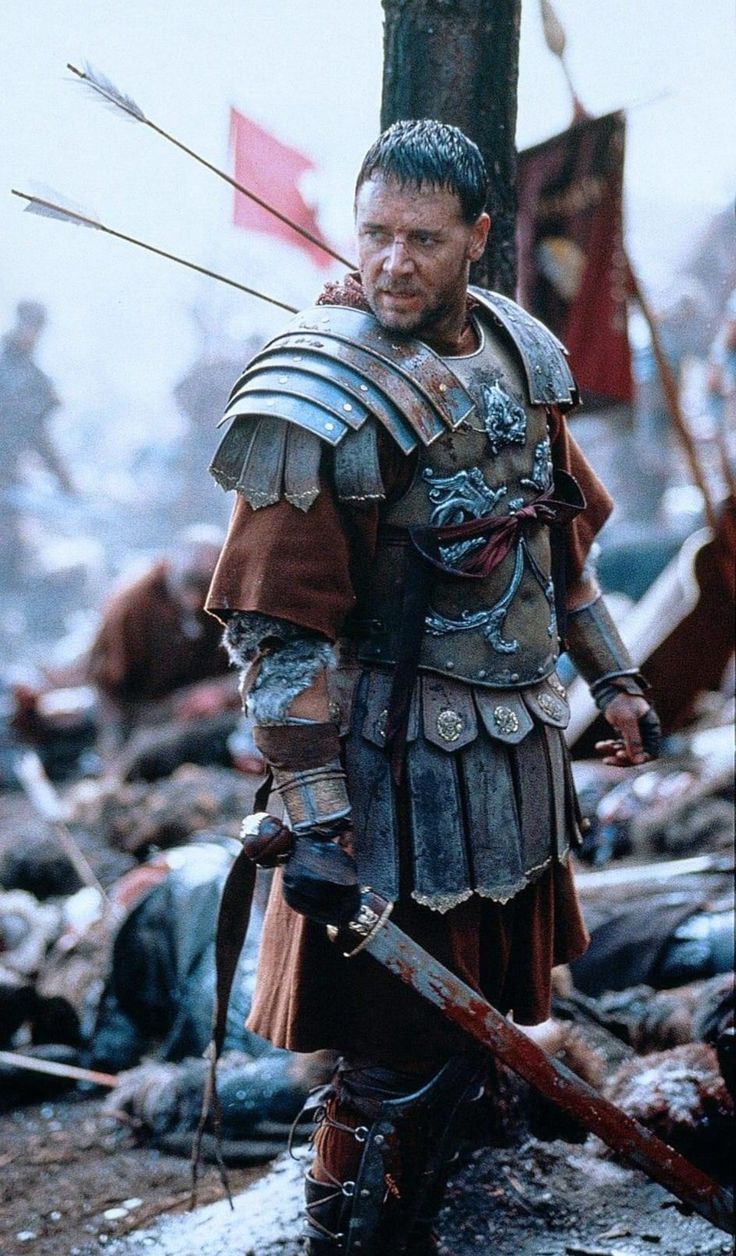 cae563e6e3beb04aff3fcd1e8055cc54