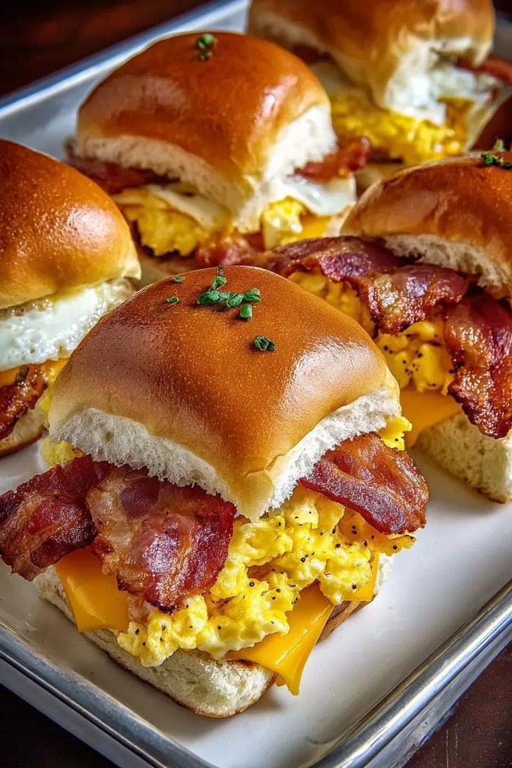 cc0c12848399b59169f62c2210ffb555